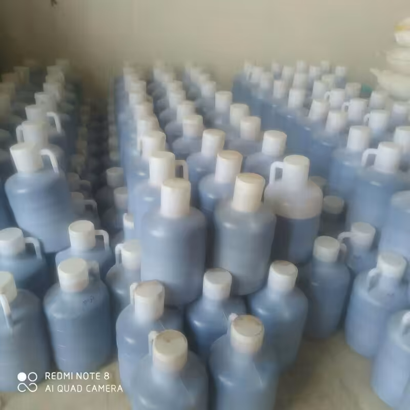 5 شیره یک کیلویی