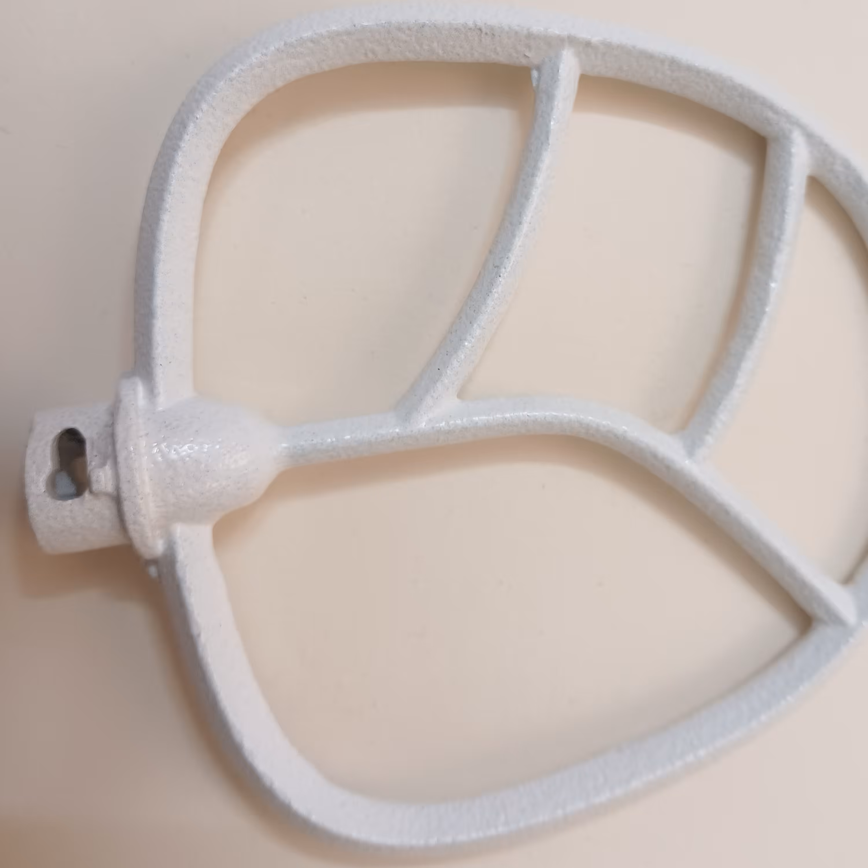 پره پدالی همزن  گوسونیک مدل 887