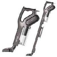 جارو برقی عصایی درما مدل Xiaomi Deerma DX700 Handheld Vacuum Cleaner