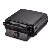 ساندویچ ساز کوخ مدل KS-2181