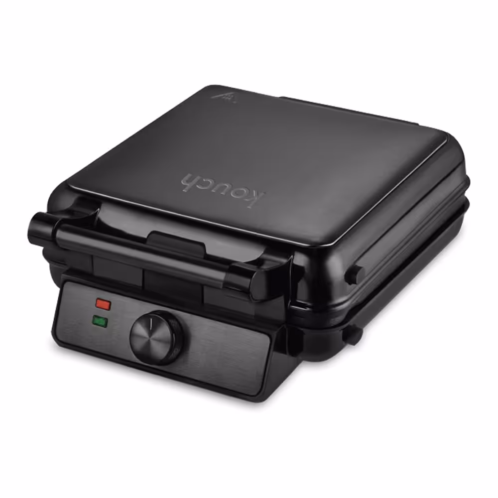 ساندویچ ساز کوخ مدل KS-2181