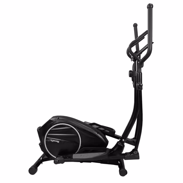 الپتیکال خانگی هاوس فیت لوتوس E1