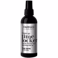 اسپری فیکس فارماسی FARMASI