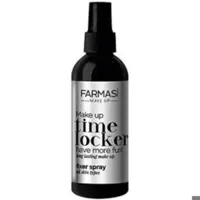 اسپری فیکس فارماسی FARMASI