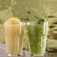 نیم لیوان ترکیه برند لاو ARA-265 پک 6 تایی