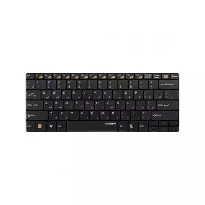 کيبورد گرین GK102-W - فروشگاه اینترنتی طیف سنتر