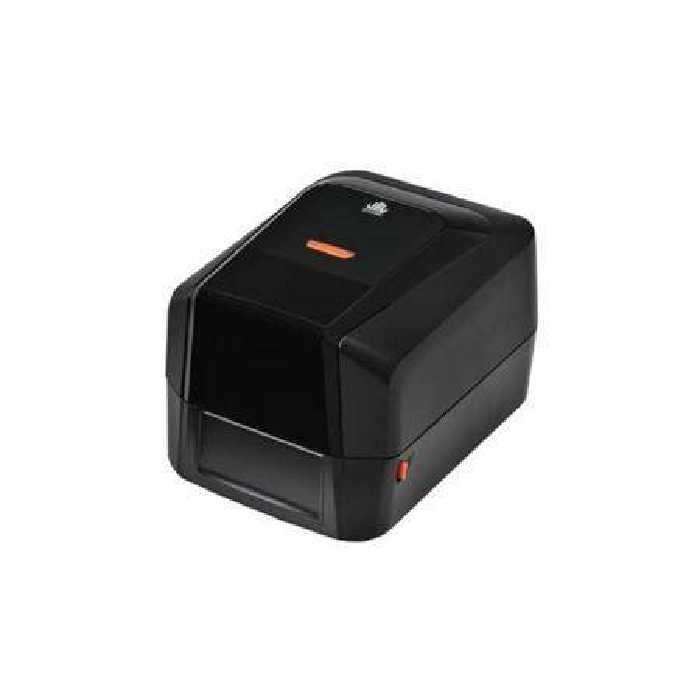 پرینتر لیبل زن وین کد مدل C343C