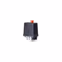 کلید اتوماتیک کمپرسور باد تکفاز طرح ایتالیا ACCORD مدل SP038/1