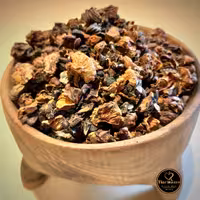 به دانه اعلا تیارمزه، فاقد ناخالصی 