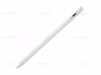 قلم لمسی Stylus Pencil 2 Universal