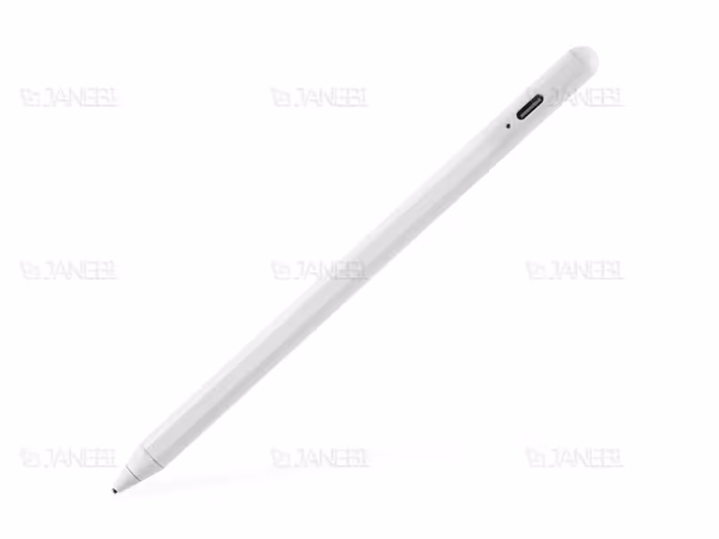 قلم لمسی Stylus Pencil 2 Universal
