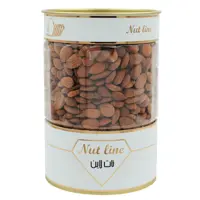 مغز هسته زردآلو (700 گرمی) نات لاین