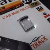 فلش  32 گیگ دیتا پلاس