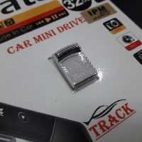 فلش  32 گیگ دیتا پلاس