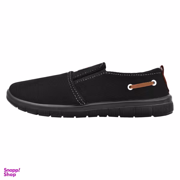 کفش روزمره مردانه کد 8478