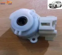 مجموعه سوییچ کامل لیفان X60
