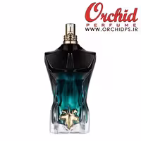 JEAN PAUL GAULTIER Le Beau Le Parfum