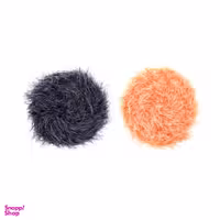 اسکاچ تیروژ مدل TPS 002 مجموعه 2 عددی