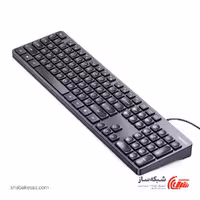 قیمت و خرید کیبورد با سیم یوگرین Ugreen KU004 - شبکه ساز