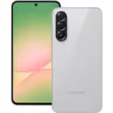 خرید، قیمت و مشخصات گوشی موبایل سامسونگ گلکسی A56 5G ظرفیت 128 و رم 8 گیگابایت