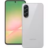 خرید، قیمت و مشخصات گوشی موبایل سامسونگ گلکسی A56 5G ظرفیت 128 و رم 8 گیگابایت