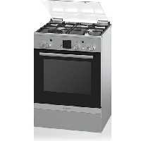 اجاق گاز بوش مدل HGA24W255I