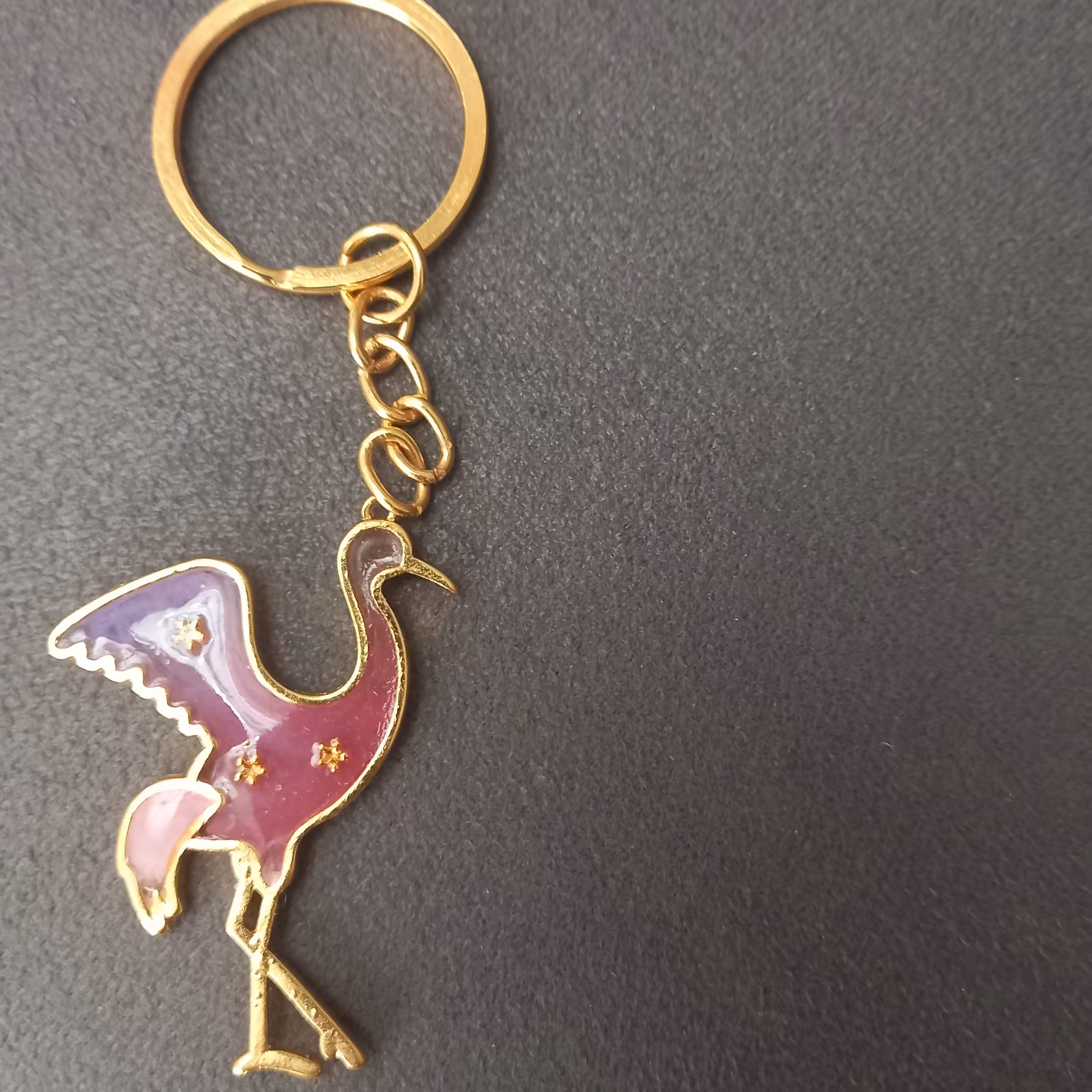 محصول رزینی