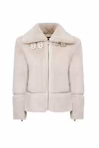 کاپشن نود زنانه MONT اورجینال Derimod