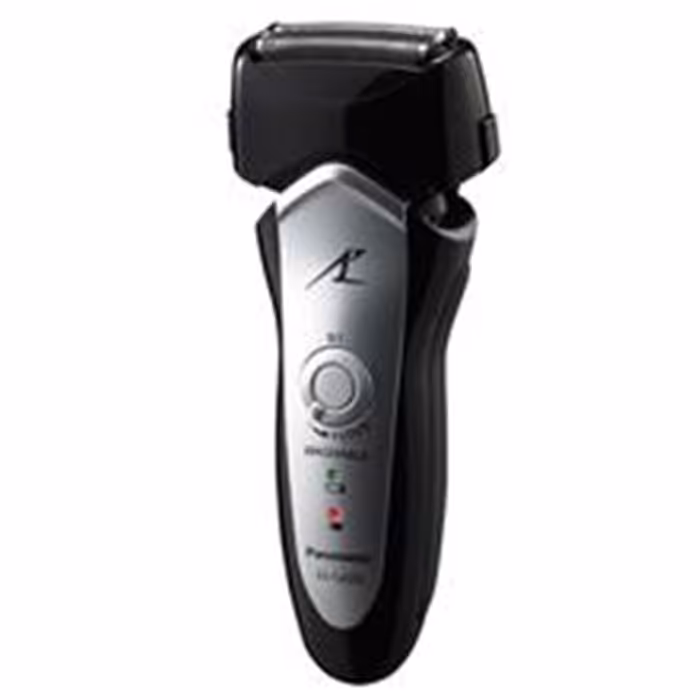 ماشین اصلاح صورت پاناسونیک ES-GA20