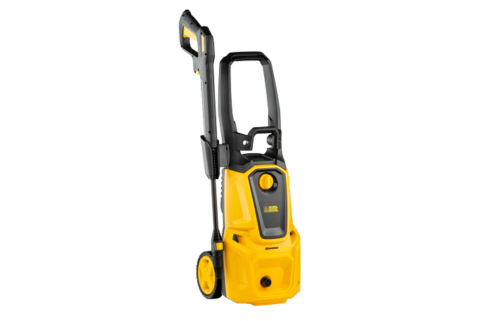 کارواش 145بار 1800وات کنزاکس مدل KPW-6518