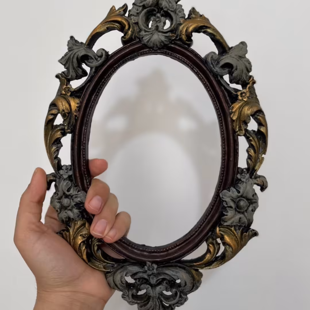 محصولات سنگی، پتینه کاری، قالب سازی سیلیکون، شمع رایحه ای... 