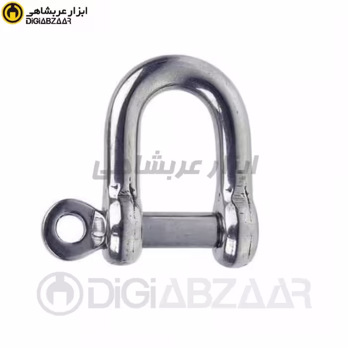 شگل سایز 6