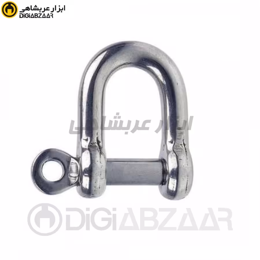شگل سایز 6