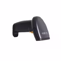 بارکد خوان میوا مدل 1750 بدون پایه