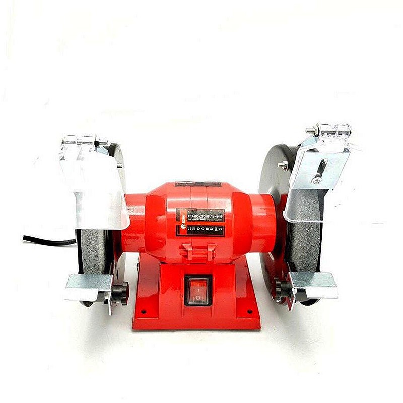 فرز و سنگ رومیزی ادون125