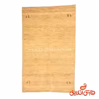 گبه دستباف کد 5002