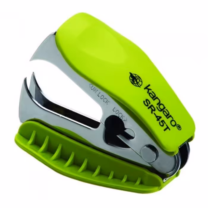 سوزن کش kangaro sr45T