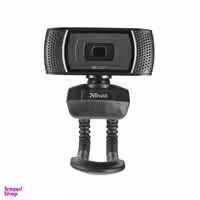 وب کم تراست مدل TRINO HD