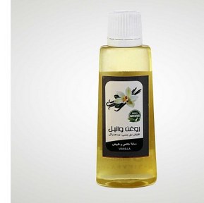 روغن وانیل 30 سی سی