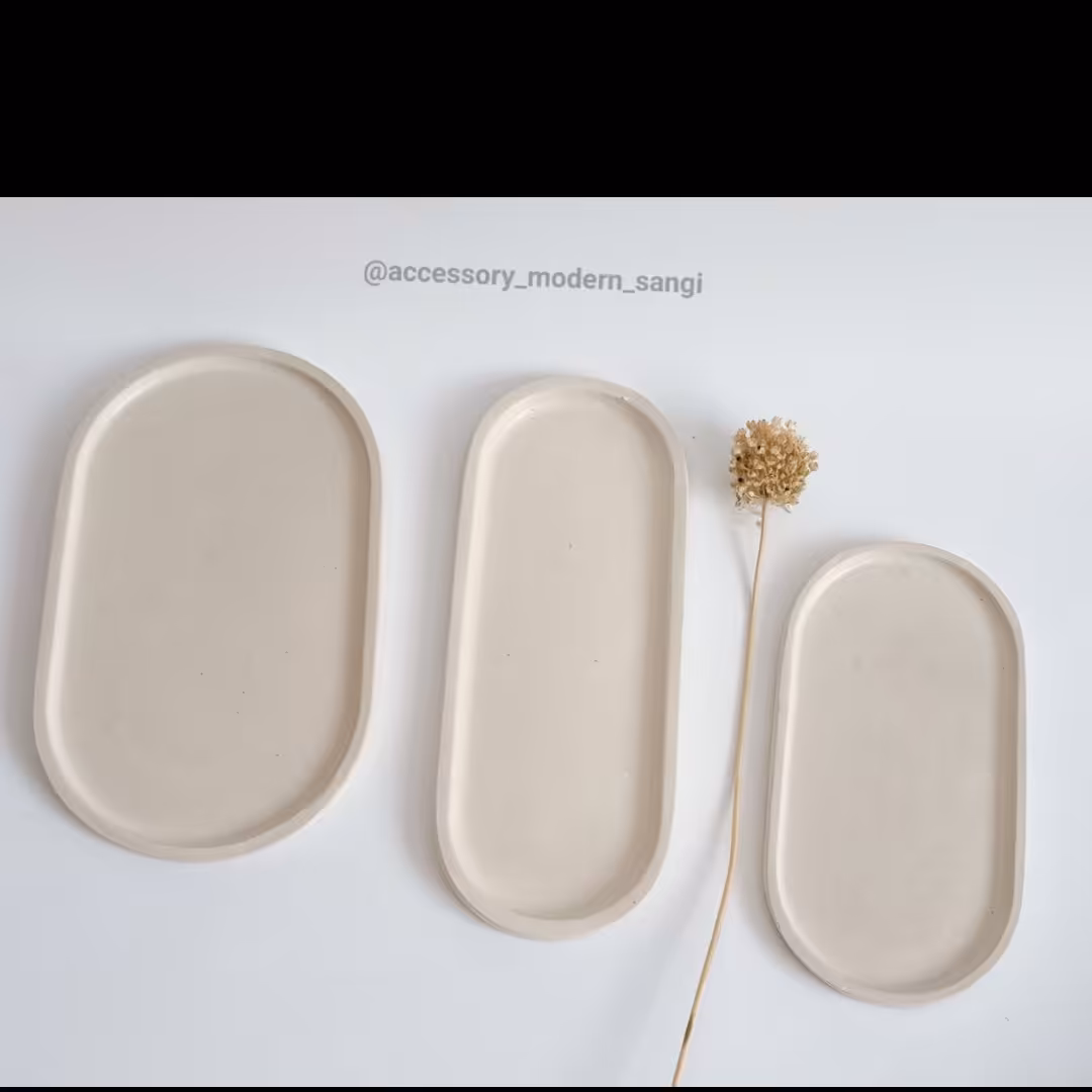 سینی ببضی  سنگی