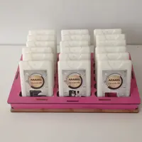 عطر کتابی جیبی آرمیس 