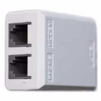 اسپلیتر HL مدل 2003