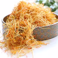 ریشه زعفران یک مثقالی اصل قائنات به شرط ضمانت