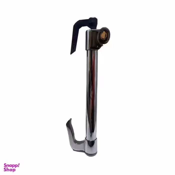 قفل فرمان لجند مدل عصایی