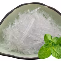 جوهر نعنا  50گرم 