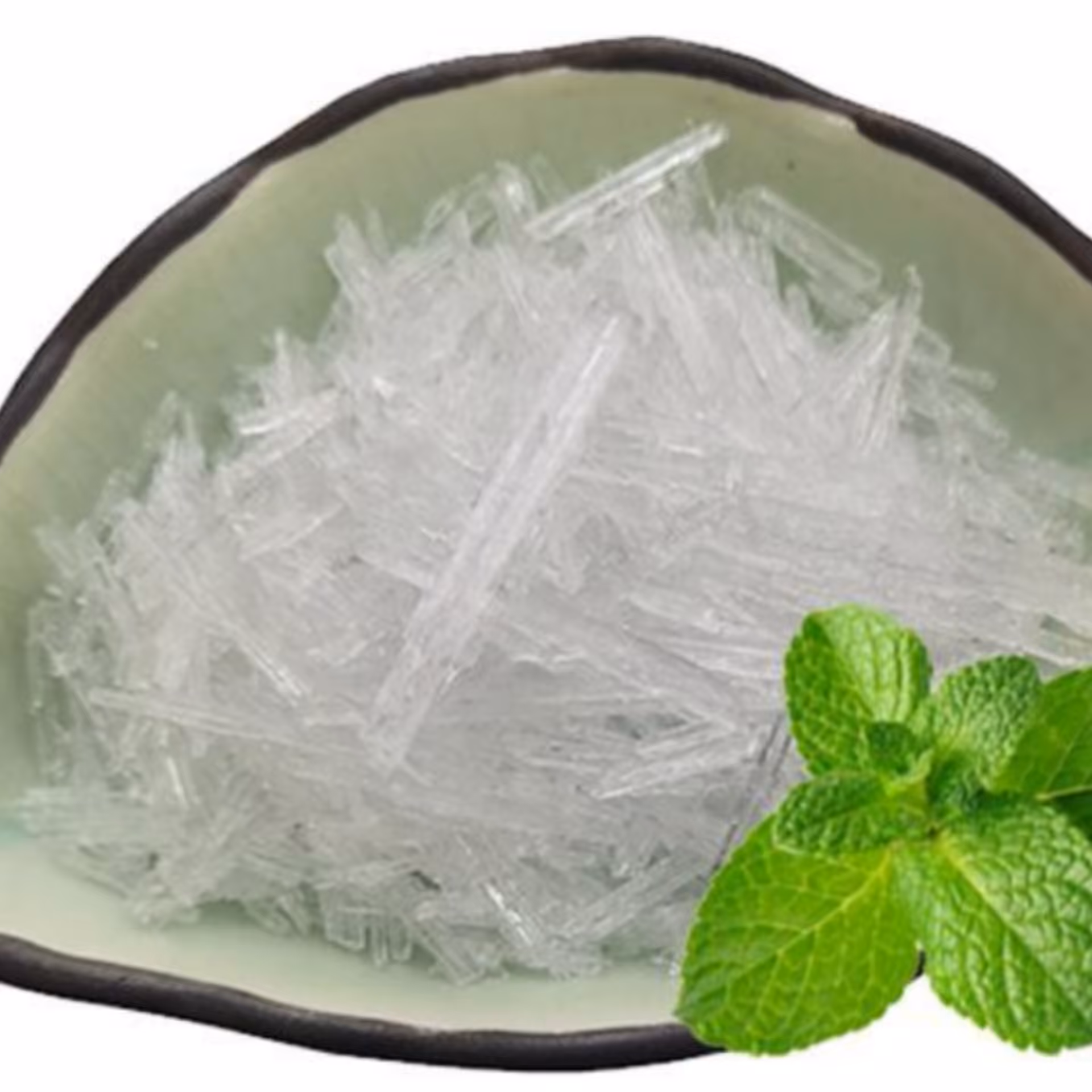 جوهر نعنا  50گرم 