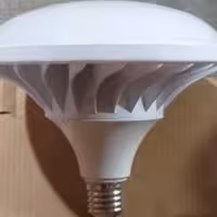 لامپ40وات سفینه ایلا