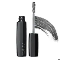 ریمل inlay این لیextreme lenght