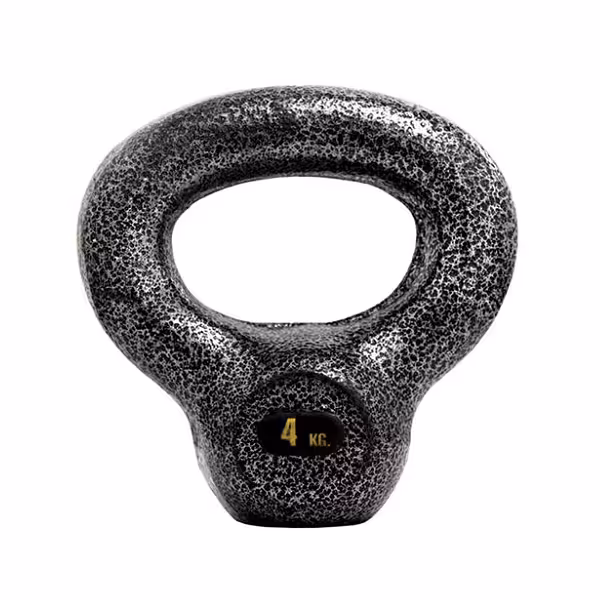 کتل بل ایرانی 4 کیلوگرم