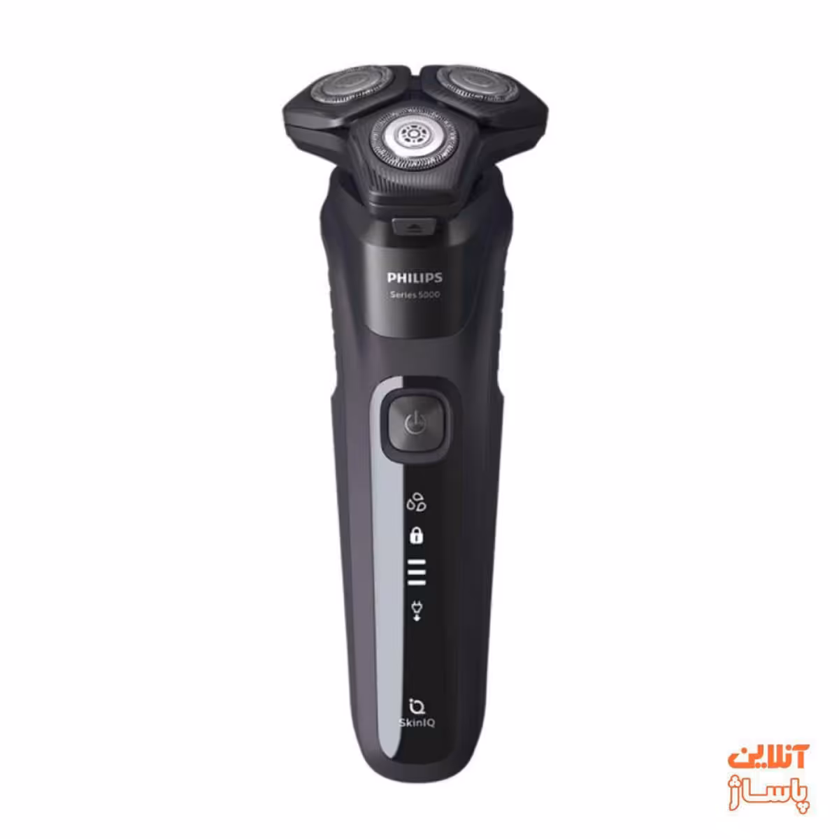 ماشین ریش تراش فیلیپس مدل S5588/30